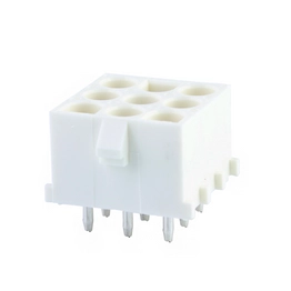 367570105 molex
