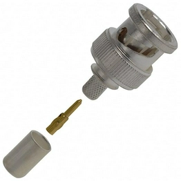 2-331350-9 TE Connectivity