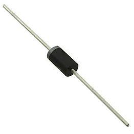 1.5KE8.2A-TP Micro Commercial Components