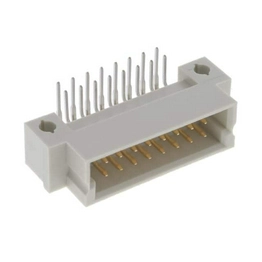 PCN12A-16P-2.54DS(71) Hirose Electric