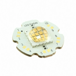 LZP-D0GW00-0027 OSRAM