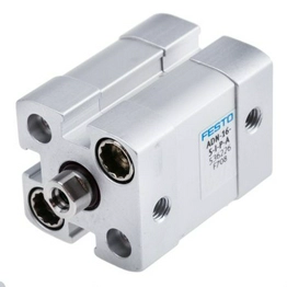ADN-16-5-I-P-A FESTO