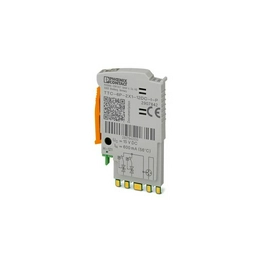 2907842 PHOENIX CONTACT