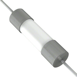 0215010.MXK10SPP Littelfuse