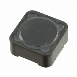 DR125-821-R EATON