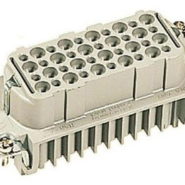 HARTING 09212403101 image