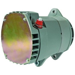 10459136ALTERNATOR International Lighting