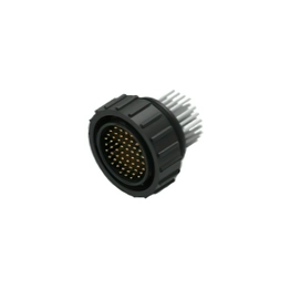 2387137-2 TE Connectivity