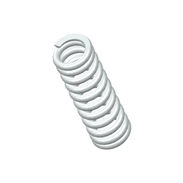 70748SCS Century Spring