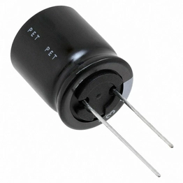 Rubycon 100YXG220MEFC16X20 image