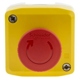 XALK178 Schneider Electric