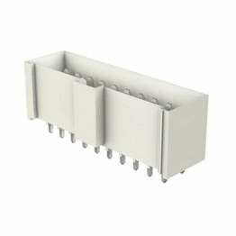 MDF6-20DP-3.5DSA(05) Hirose Electric