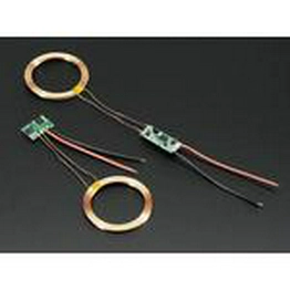 1407 Adafruit