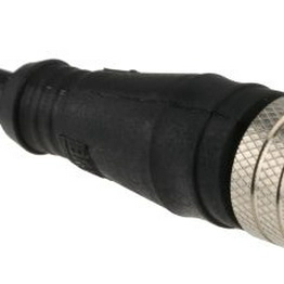 805000P03M050 molex