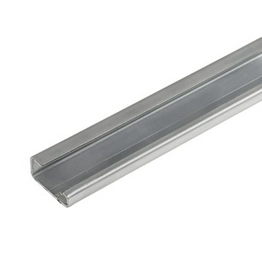 Weidmüller 0122800000 image