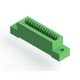 325-014-500-109 EDAC