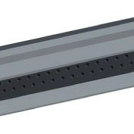 TE Connectivity 1658673-1 image