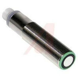 UB1000-18GM75-I-V15 PEPPERL+FUCHS