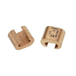 CTAP4/0-2/0-X PANDUIT