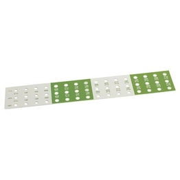HARTING 09060009939 image