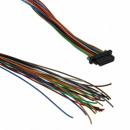 STL025PC2DC018N TE Connectivity