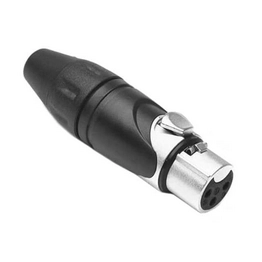 AX3F7M Amphenol