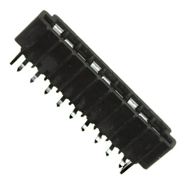 5-520314-9 TE Connectivity