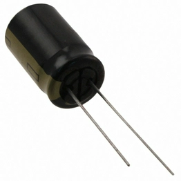 EEUEB2C470B Panasonic