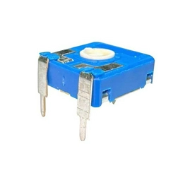 14TR09JA104CP cts