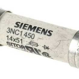 3NC1450 SIEMENS