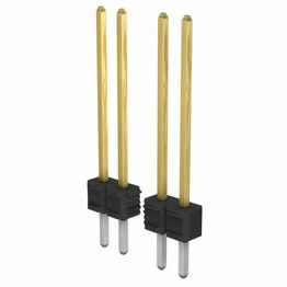 75160-195-08LF Amphenol