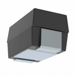 TR3E106K050C0300 Vishay Intertechnology