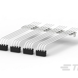 TE Connectivity 2325080-4 image