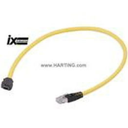 09482612749007 HARTING