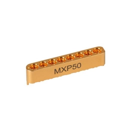 Huber+Suhner 1x8A_81_MXP-S50-0-3/111_NE image