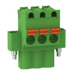 HMIZXPWS Schneider Electric