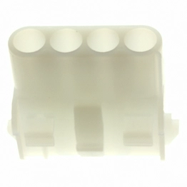 1-480703-0 TE Connectivity