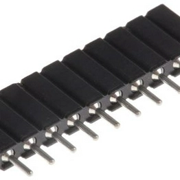preci-dip 801-87-010-10-001101 image