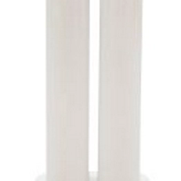 SYLVANIA 30225 image