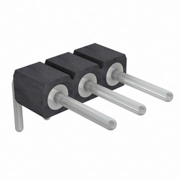 preci-dip 800-80-003-20-001101 image