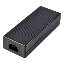 SDI120-16-U-P51 CUI INC