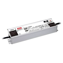 HLG-185H-20A Mean-Well USA, Inc.