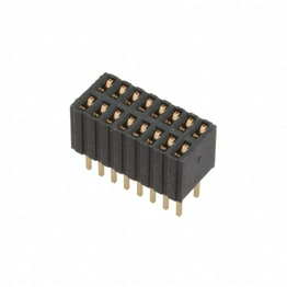 HRS-2B-16-GA ADAM TECH