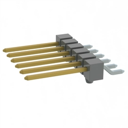 TSM-106-03-LM-SH-A-P samtec