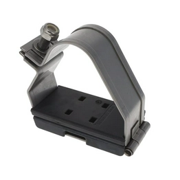 PANDUIT CCSSTR5057-X image
