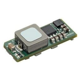 IND065BHV OMNION POWER