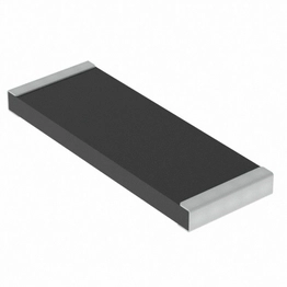 RMCP0805FT825R Stackpole Electronics
