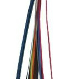 Artesyn Embedded Power 73-788-001 image