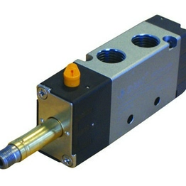 RS 2351244 image