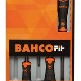 B219.005 BAHCO